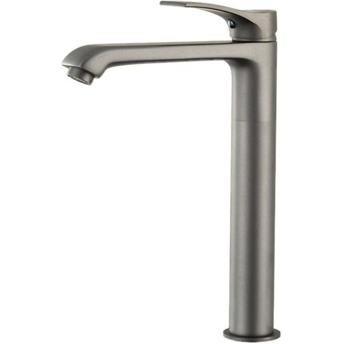 Смеситель для раковины FRAP H75 F1075-219